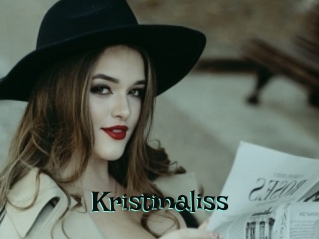Kristinaliss