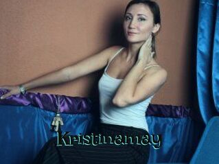 Kristinamay
