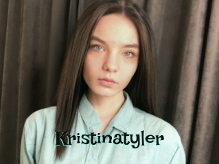 Kristinatyler