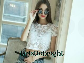 Kristinbright