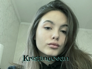 Kristinocean