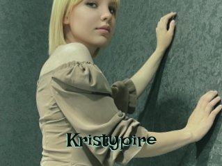 Kristypire