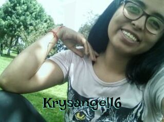 Krysangel16