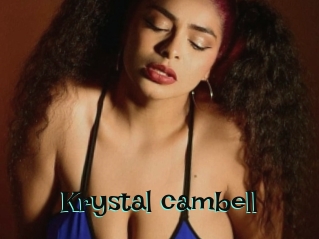 Krystal_cambell