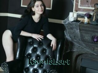 Kseniabart