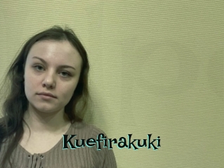 kuefirakuki Blog Pornostar