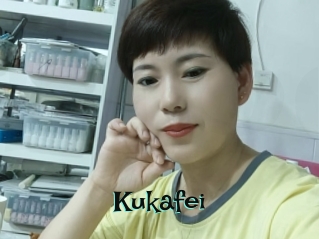 Kukafei
