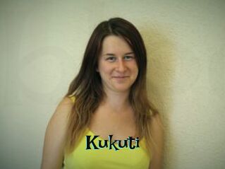 Kukuti