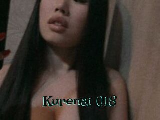 Kurenai_018