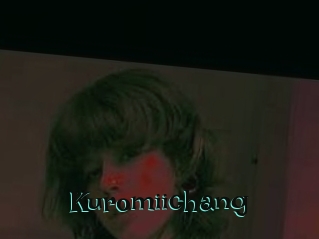 Kuromiichang