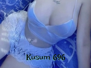 Kusum_696