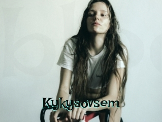 kykysovsem Blog Pornostar