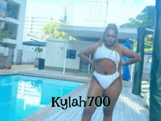 Kylah700