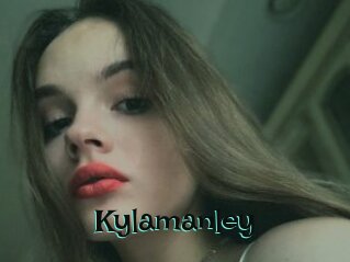 Kylamanley