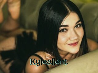Kyleallent