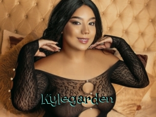 Kylegarden