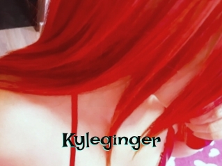 Kyleginger