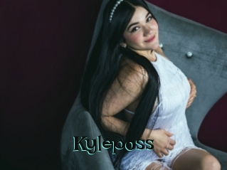 Kyleposs