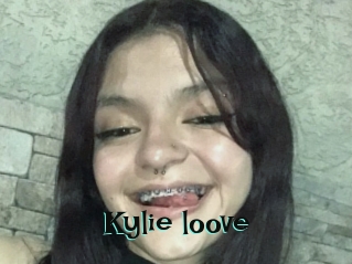Kylie_loove