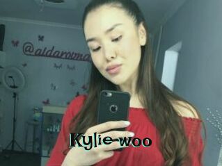 Kylie_woo