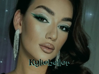 Kyliebeller