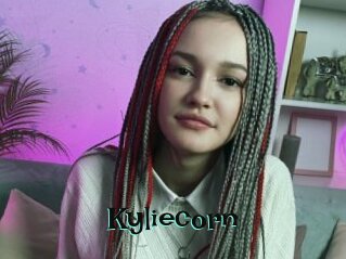 Kyliecorn