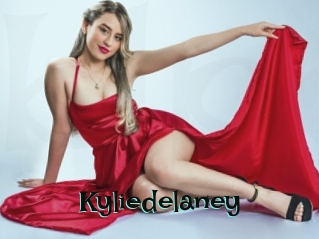 Kyliedelaney