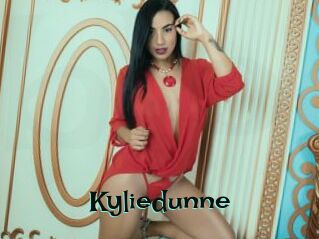 Kyliedunne
