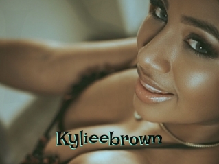 Kylieebrown