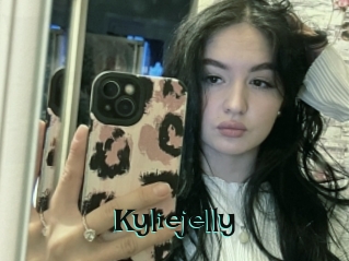 Kyliejelly