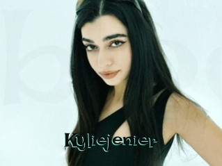 Kyliejenier