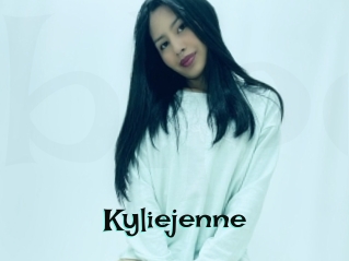 Kyliejenne