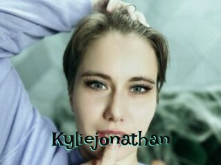 Kyliejonathan