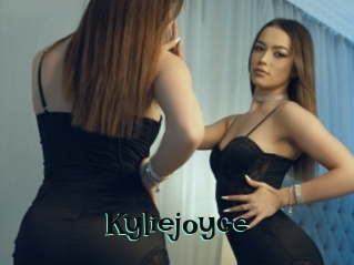 Kyliejoyce