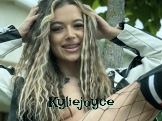 Kyliejoyce