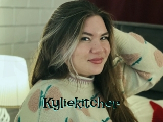 Kyliekitcher