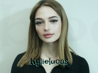 Kylielucas