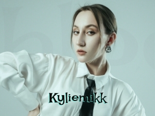 Kyliemikk
