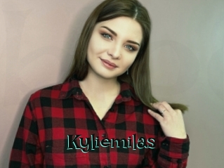 Kyliemilas