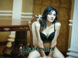 Kylienoirx