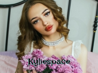 Kyliespace