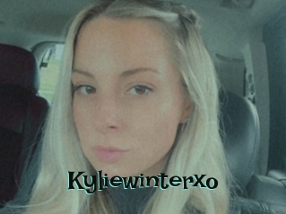 Kyliewinterxo