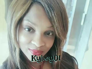 Kyliey01