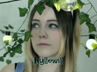 kyllewill Blog Pornostar
