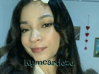 Kymcardozo