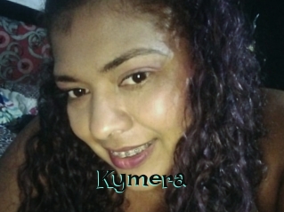 Kymera