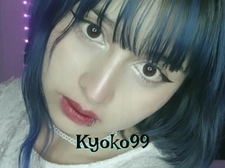 Kyoko99