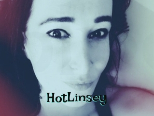 HotLinsey