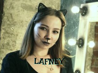 LAFNEY