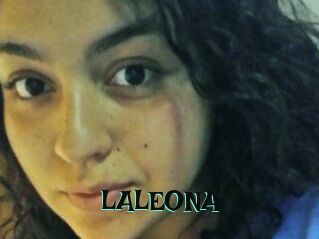 LALEONA
